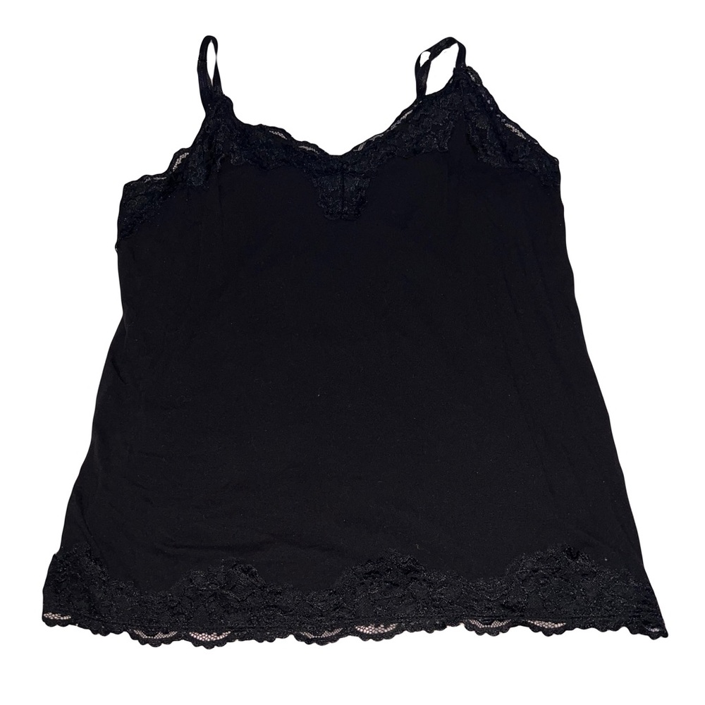 Lane Bryant Cami Bundle